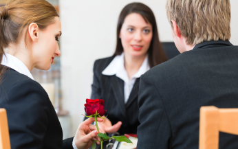 Photo de Pompes Funèbres Harmonie