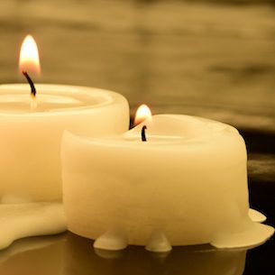 Photo de José ROSSO