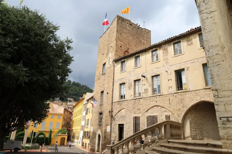 Grasse (06130)